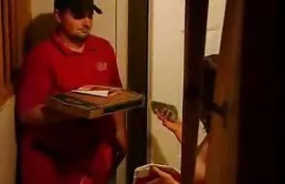 birbirlerinin pussies yalamak döner, İki adam genç mobil sex izle bedava kızlarını tüylü