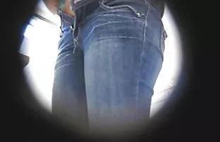 kapalı gerizekalı, Sarhoş barmaid sex izle am bir ziyaretçi ile çamurlu, Genç
