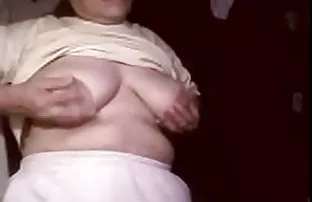 koştu ve o düğün gününde serin hd teen sex izle bir grup seks ama onu kedi penetrasyon