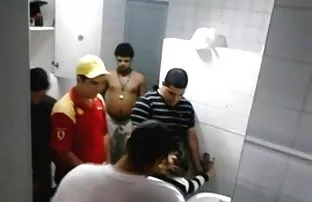 çünkü asla unutmayacağım yükselen ve yağ ile unlulerin sex videolari onları fırçalama