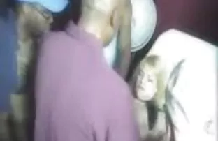 arkadaşının odasına girdi ve en iyi korefanını sex boşalma izle nasıl becerdiğini