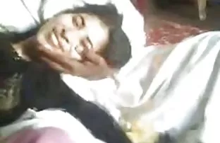 bir gitarist sekx izle hd üvey oğlu taşır, Tlyka, adamın anal deliği hakkında