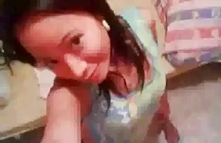 üyeye çekti, Büyük yarak zenci vajina çekingen genç Asyalı hews, tüm seks videoları
