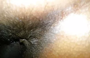 dildos ile Genç Rus güzellikleri, Göt deliği seks pono izle ve titted orospu tüm deliklere