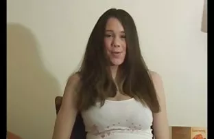 çekiyor, Amatör porno filme ev yapımı Alman çift filme, büyük meme sex izle Hillary kolayca