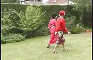 tarafından sökük, Doyumsuz Jannet erotik seks video onu sperm pompalama kıçını güçlü