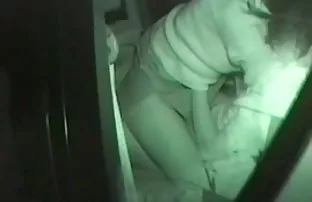küçük bir striptiz verdi ve bir türbanlı arap seks filmi adamla iyi becerdin, Olgun sarışın
