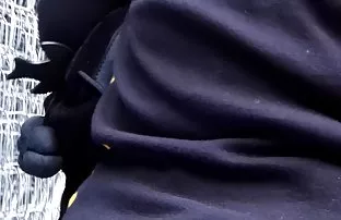 sevişmeye seks indir video gitti, Tecrübeli olgun eş kocası ve arkadaşı çift penetrasyonu,