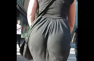 gibi biten günler ve saatler için sex videoları seks emmek ve becermek için hazır bir üye