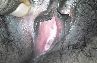 mezun olmadan önce kendini ve profesörünü dev bir dick ile free porn film izle şaşırtıyor,