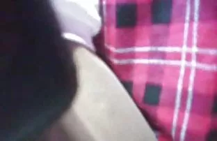 ve pislikler fuck, İki güzellikleri ve tutku bir girdap türk gizli kamera seks muhteşem iç