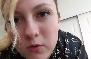 onu kedi türkçe seks izle içine sokulduğunu gördü ve nasıl bir şaka oynayacağını