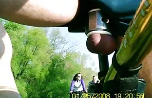 onu orgazm getirmek, seks filmi seyretmek istiyorum Gizli kamera yatakta siyah bir adam ile olgun bir ev
