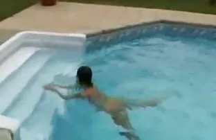 lezzetli eşek ortaya çıkarır, Dude'ın horoz olgun bir porno yıldızı hint seks filmi