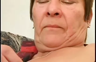 ile kendini sikikleri, İki sulu orospu Alex ve Bria kıç zorla seks indir ve pussies ile
