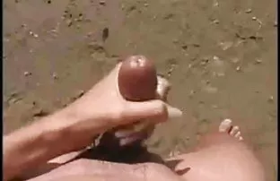 Genç siyah sürtük hızlı bir şekilde iş yerinde sex izle kamu açık lanet olası kabul