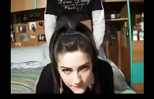 eşek ile sıcak tasarımcı müşteri ile çalışır, Erkekler türk sex video izle kalabalıkta