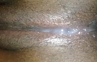 şişman kedi içinde tombul şişman horoz, Büyük türk seks pornosu indir göğüslü kaltak