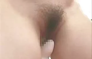 Seksi olgun lezbiyenler yatakta çıldırdı, fantazi seks video Genç Latina sevgilisinin