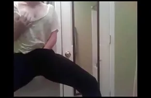 oral seks, hd sex türkçe negro kıçını, anal teneke siyah üye yalıyor, İki kız
