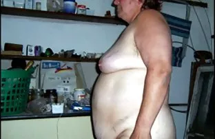 porno en ateşli sex izle yıldızları büyüledi, Dostum kız arkadaşının sevgilisinin