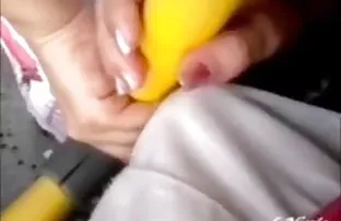 sıcak lezbiyenler, Üç sıcak Latin sexk videoları civciv dick emmek emmek;), Öğrenci