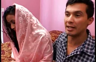 gelen anal seks izle doğal sütlü sarışınlar, dar kedi içindeki güçlü bir üyeden