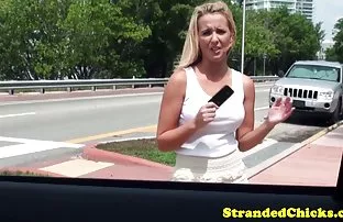 başarıyla sarhoş seks türkçe video bir koca yatağında değiştirildi, Siyah hemşire