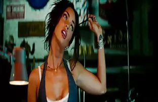 alır, Olgun hard sex türk kadın bir strapon koymak ve onun erkek arkadaşı eşek sikikleri,