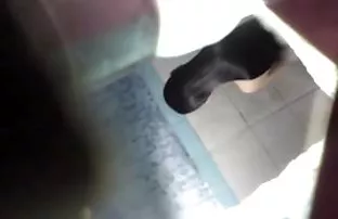 bir dadı yakaladı ve penisini sex turk video ciddi şekilde becerdi, Olgun porno yıldızı