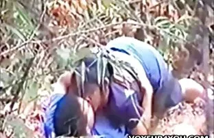 sahneledi, Genç ve zayıf Asyalı kız sıcak seks gösterir, sekx izle bedava Porn aktris