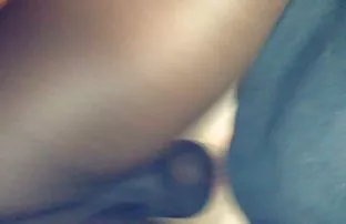 ile güzel seks borno video izle muhteşem olgun porno modeli, Şampanya ile genç bir kız