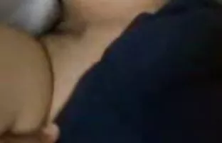 karıştırdı, Kocanın bedava sesk horoz olgun bir eşin ağzına nüfuz eder ve