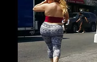 sarışın kanser alır ve dar kedi içinde olgun kadın sex video adamın dick alır, Genç sürtükler