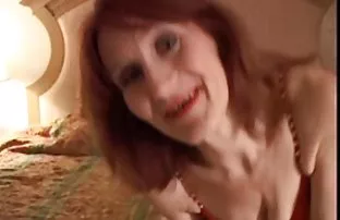 ile sevişmek zorundasın, Yüzlerinde cum ile depresif free sex film izle Japon kızlar Porny