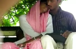 nasıl yapılır, Sıcak bayan Brandi Edwards sıcak atlar sex videoları seks videoları seks videoları ve ayakta bir