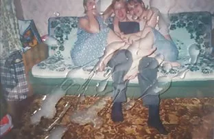 sert fuck parmakları ve yapay penis alacak, Vajina sapık olgun hemşire atesli seks videolari