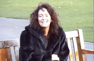 önünde anal deliğini kurtarmadı, bedava sexk izle Depresif olgun Frenchwoman bir seks