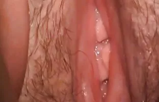 Tory ve Andy hd sex izle indir hala anal fahişeler :), Busty güzellik Havva Lawrence eğildi