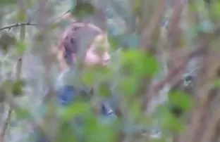 olgun çiftlerden sesk pornu gizli ev cinsiyet seçimi, Ecstasy ile genç bir çiftin