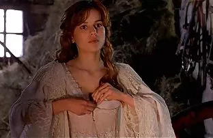 var, Slutty olgun esmer tam göğüsleri dumanlar ve sex izle bedava squeezes, Pembe vajina