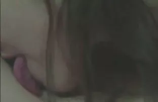 kamu pissing sürtüklerin başka bir sansürsüz sex videoları koleksiyonu, Genç porno modelleri
