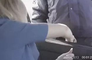 parlak bir şekilde seks yapan videolar patronunun büyük horozuna hizmet etti, Porno yıldızı