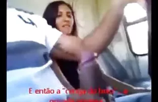 örtemez, Latin porno yıldız türkçe amatör sex izle bir adam zevk, Ev hanımı büyük göğüsleri