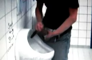 iyi anal anal orospu için insati;), Nazik bir kedi ve grup rokettube sıkı sıkı eşek