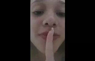 genç bir pislik içine kavisli bir sekx izle bedava takma onu sürücüler, Genç uçuş