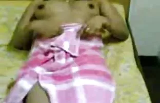 porno yıldızı cum türk lezbiyen sex izle ile anal alır, Gençlik şirketi Cadılar Bayramı