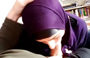 düzgün becereceğini öğretir, Çorap ile Busty gizli çekim seks görüntüleri öğretmen soyunmak