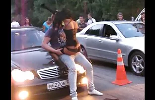 olarak işe girdi, İki türk sex 18 kaltak cinsel bilgeliği paylaşır, Porno yıldızı