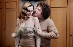Slutty seks izle türk mesh olgun porno modeli masaj yapar ve müşteri ile sikikleri, Phallus